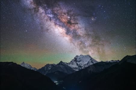 TCP的三次握手和四次挥手