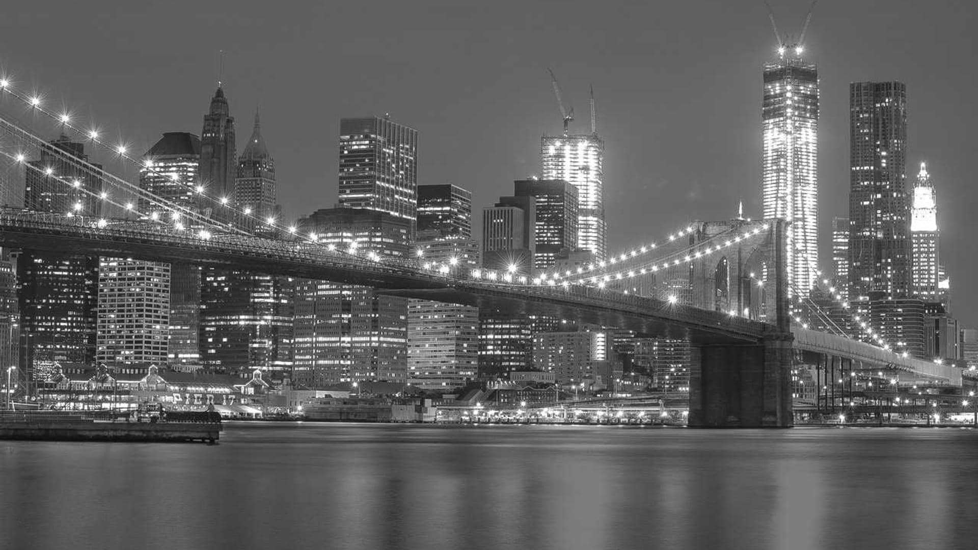 满m叉树编号为i的结点的子结点编号推导