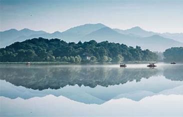 常系数非齐次线性微分方程