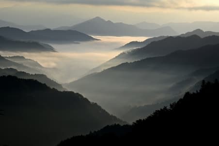 电脑CPU天梯图
